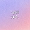 mkt303